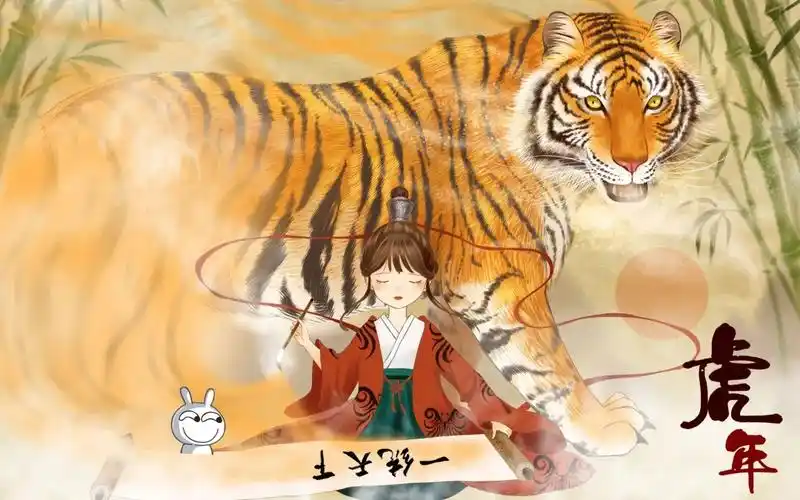 修罗天帝小说热血玄幻巨作