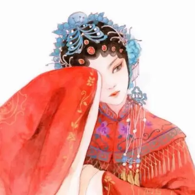 修罗天帝女主苏婉儿